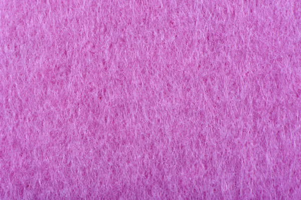 Fundo tecido rosa — Fotografia de Stock
