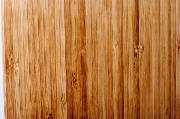 Wooden background — Stock Photo, Image