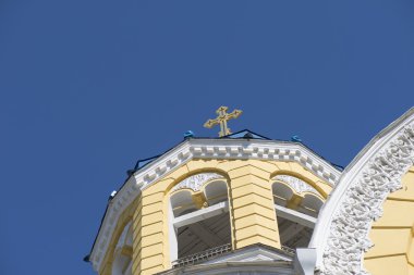 Cathedral St. Vladimir Kiev