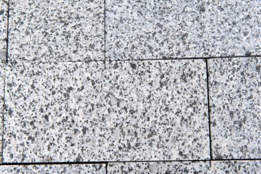 karşılıklı yapı malzemesi