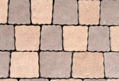 karşılıklı yapı malzemesi