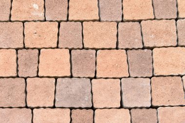 karşılıklı yapı malzemesi