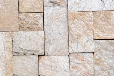 karşılıklı yapı malzemesi