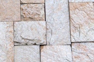 karşılıklı yapı malzemesi