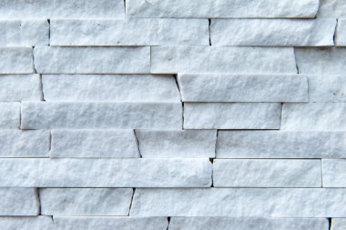 doğal taş kaplama oluşturma