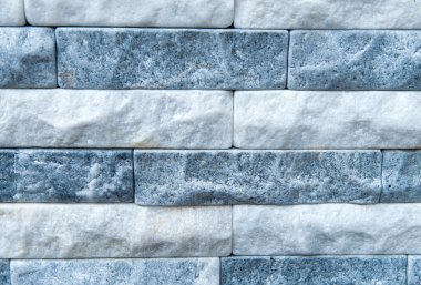 doğal taş kaplama oluşturma