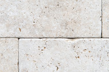 doğal taş kaplama oluşturma