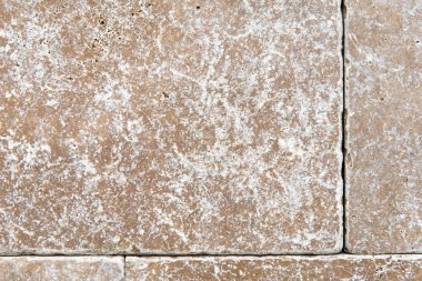 doğal taş kaplama oluşturma