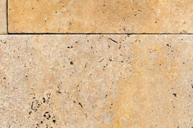 doğal taş kaplama oluşturma