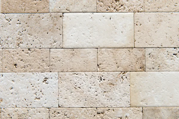 doğal taş kaplama oluşturma