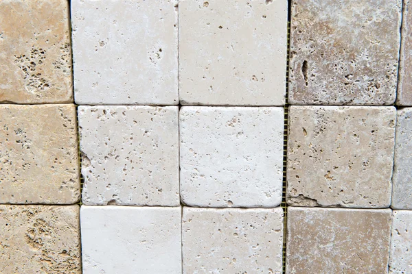 doğal taş kaplama oluşturma