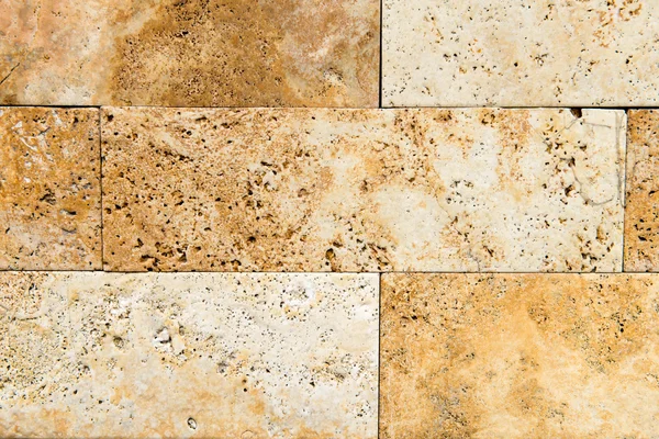 doğal taş kaplama oluşturma