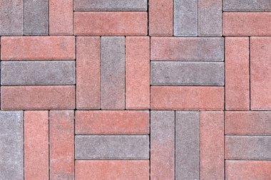 doğal taş kaplama oluşturma