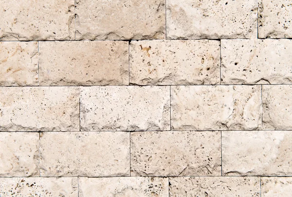 doğal taş kaplama oluşturma