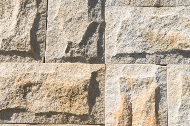 doğal taş kaplama oluşturma