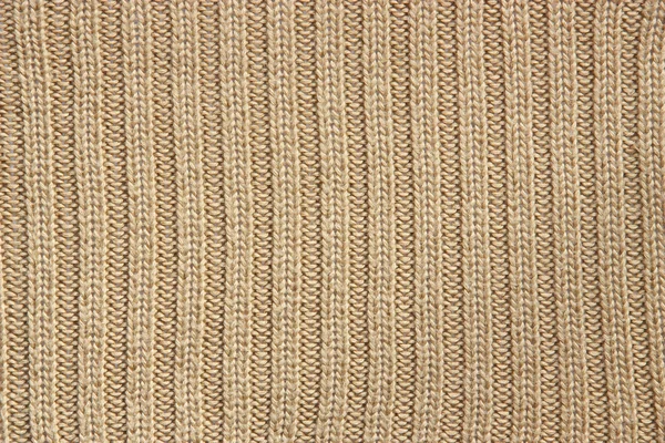 Background wool. — Stock Photo, Image