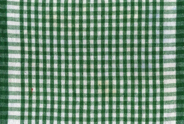 Tablecloth. — Stock Photo, Image