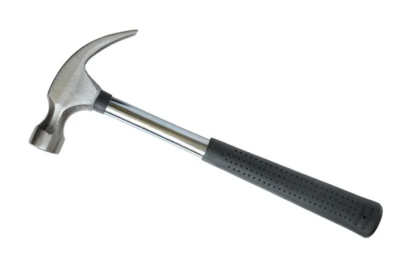 ⬇ Скачать Картинки Hammer, Стоковые Фото Hammer В Хорошем.