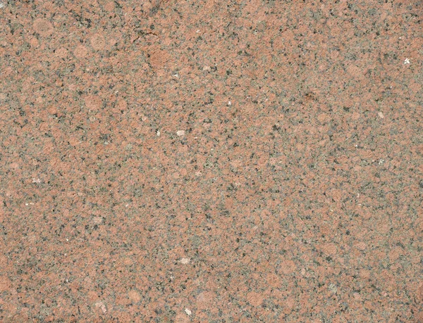 Granite. — Stock Photo, Image