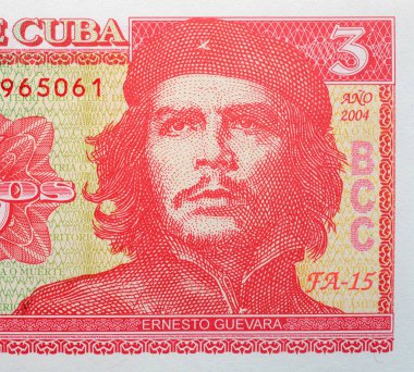 Ernesto 