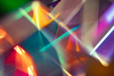 eşsiz soyut çok renkli arkaplan, tasarım elelelment