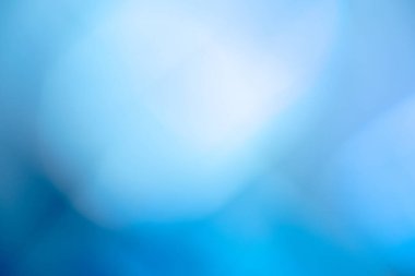 alışılmadık renkli soyut arkaplan, dijital fotoğraf