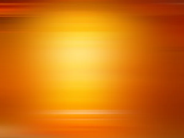 Glazy Orange Background — Stock Photo, Image