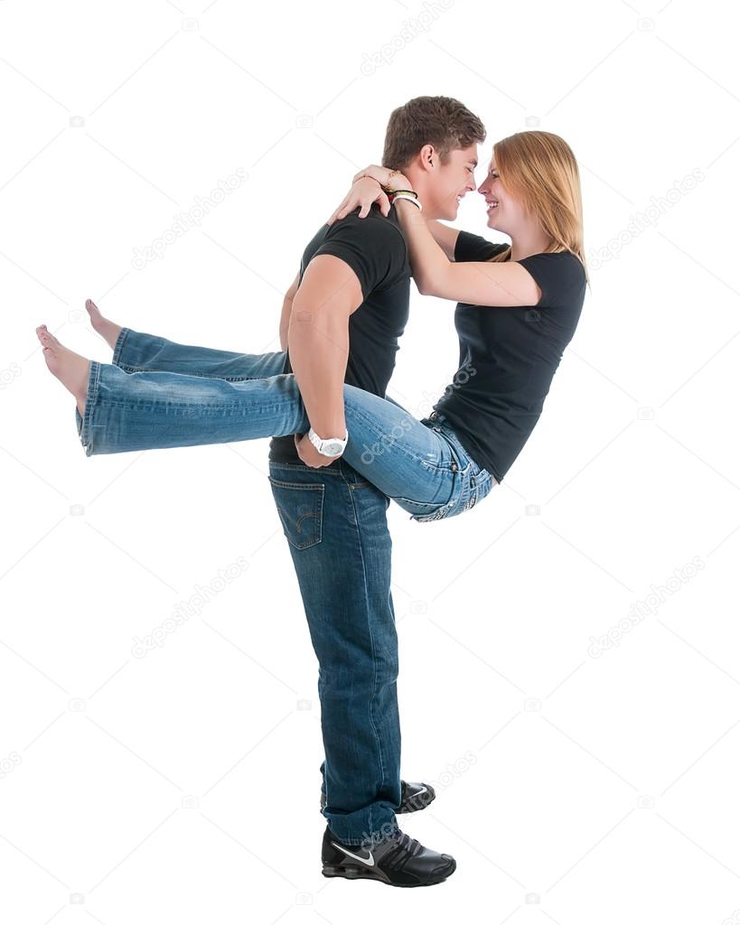 Bilingual Wedding Decals - Etsy, image size:819x1024