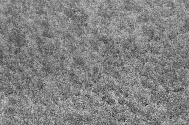 kar dokusu yüksek karşıtlık desaturated