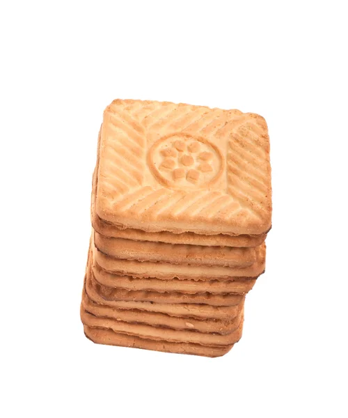 Galletas — Foto de Stock