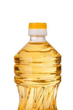 şişelenmiş petrol