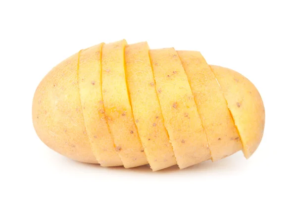 Patates — Stok fotoğraf