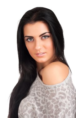 güzel esmer