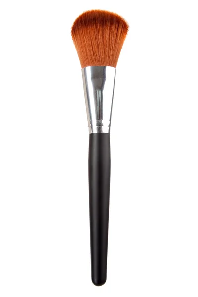 Brosse de maquillage — Photo