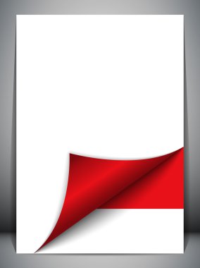 Monaco ülke bayrağı dönüm sayfa