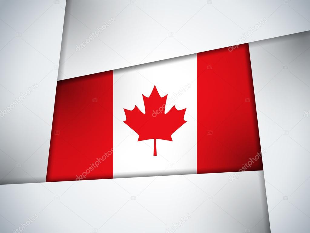 Canada Country Flag Geometric Background Stock Vector Image by ©gubh83 #29338819 Canada Country Flag Geometric Background Stock Vector Image by ©gubh83 #29338819
