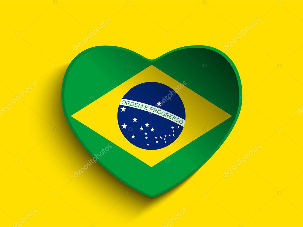 Resultado de imagem para bandeira do brasil