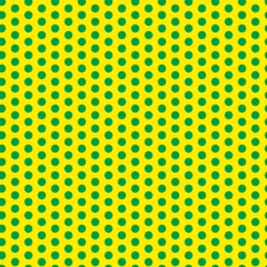 Brezilya 2014 sorunsuz arka plan