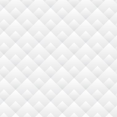 kusursuz elmas desen