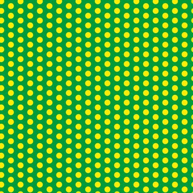 Brezilya 2014 sorunsuz arka plan