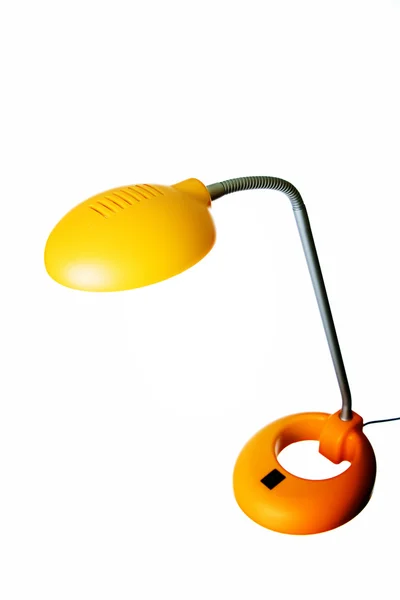 Lamp — Stock Photo, Image