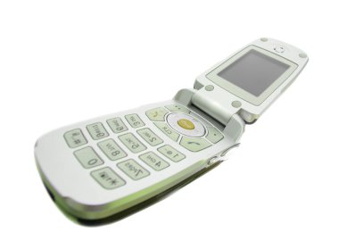 cep telefonu