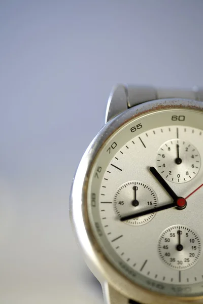 Modern watch — Stock Fotó