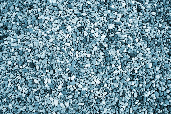 Rock Background — Stock Photo, Image