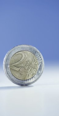 Euro para