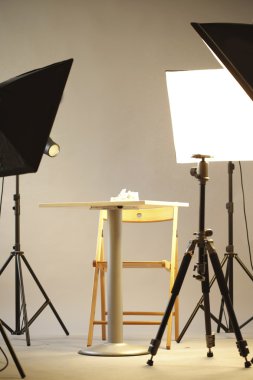 benim fotoğraf stüdyosu