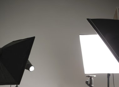 benim fotoğraf stüdyosu