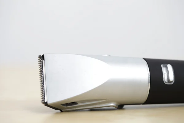 Hair trimmer — Stock Photo, Image