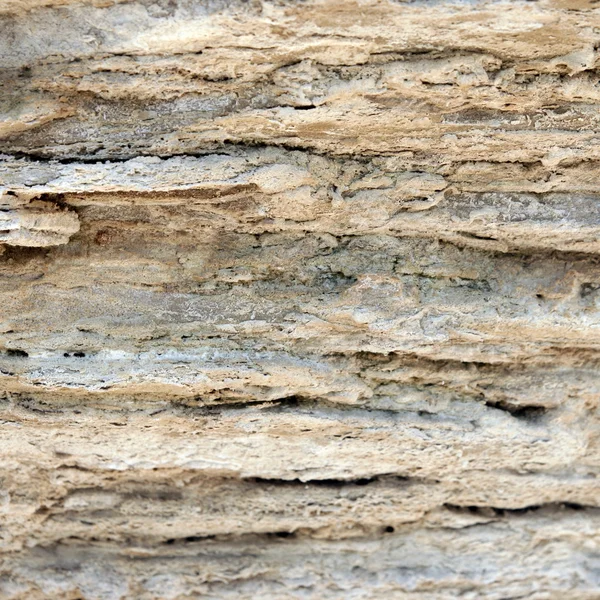 Pared de piedra — Foto de Stock