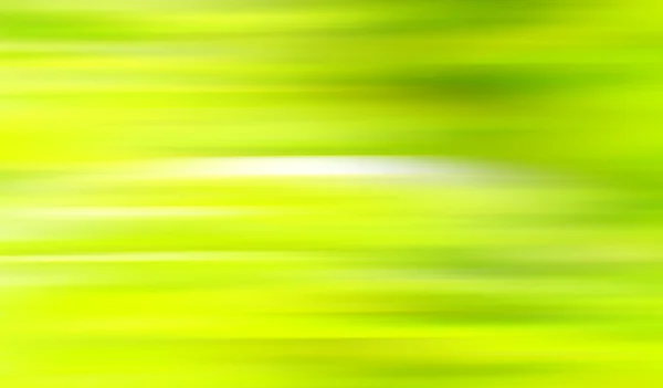 Abstract background — Stock Photo, Image